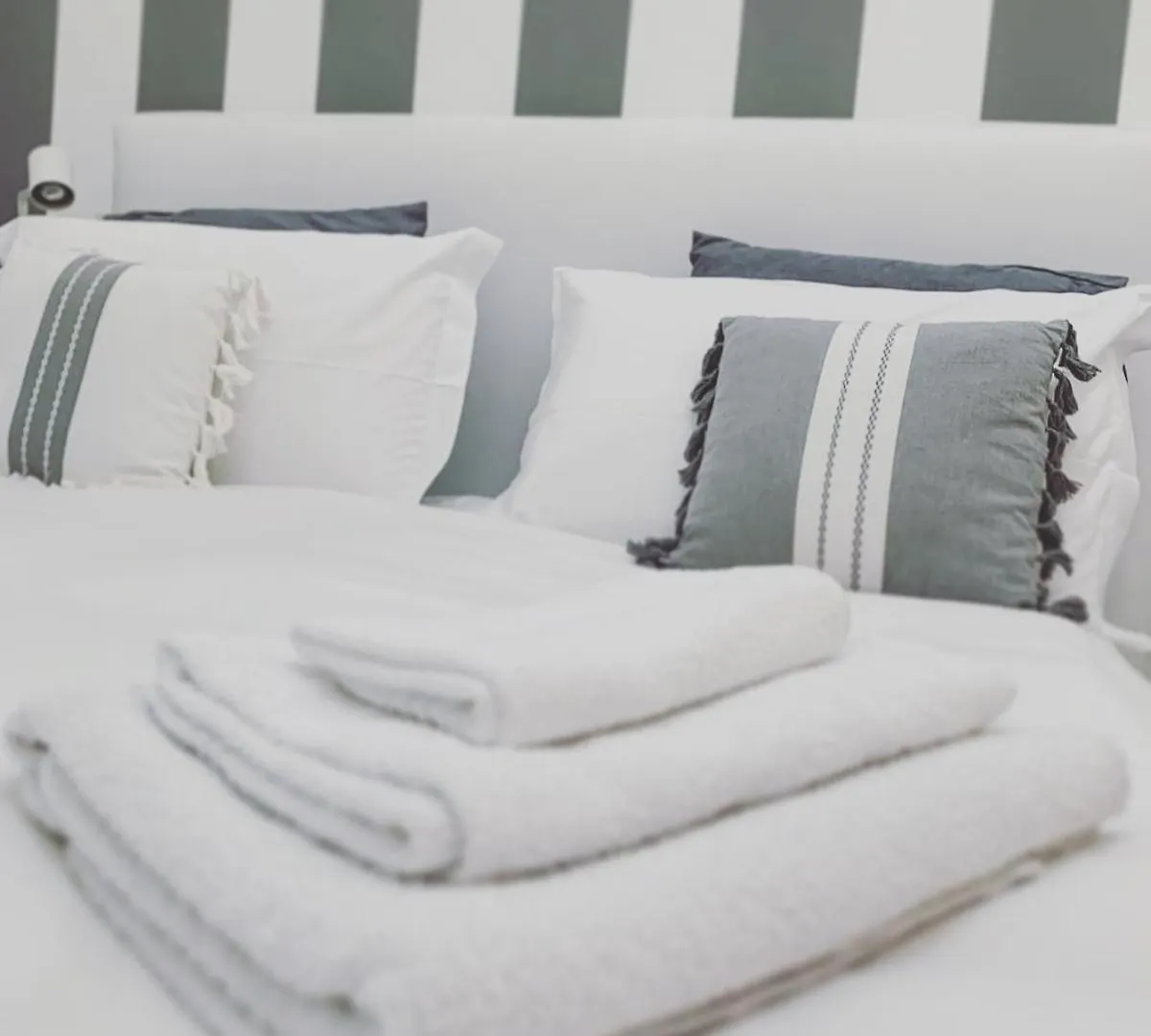 Bed & Breakfast L'Ancora B&B Milazzo