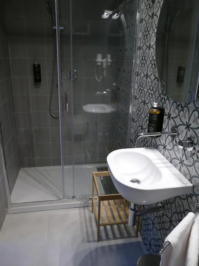 L'Ancora B&B Milazzo Italië